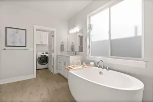 3843 NE Oakside Loop, Bend, OR 97701 - Photo 17