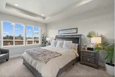 3843 NE Oakside Loop, Bend, OR 97701 - Photo 13