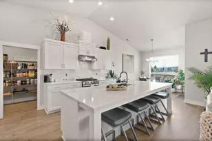 3843 NE Oakside Loop, Bend, OR 97701 - Photo 11