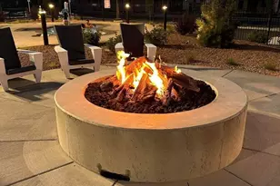 3843 NE Oakside Loop, Bend, OR 97701 - Photo 41