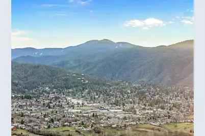 157 Ashland Acres Road, Ashland, OR 97520 - Photo 55