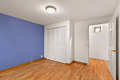 157 Ashland Acres Road, Ashland, OR 97520 - Photo 37
