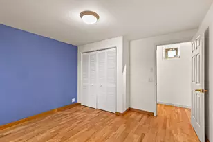 157 Ashland Acres Rd, Ashland, OR 97520 - Photo 37