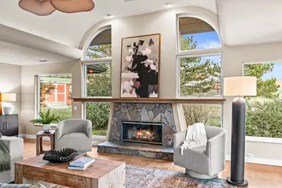 157 Ashland Acres Road, Ashland, OR 97520 - Photo 7