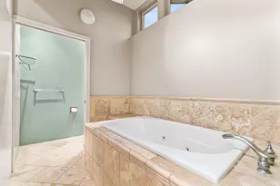 157 Ashland Acres Rd, Ashland, OR 97520 - Photo 33