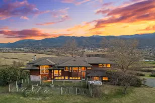 157 Ashland Acres Rd, Ashland, OR 97520 - Photo 47