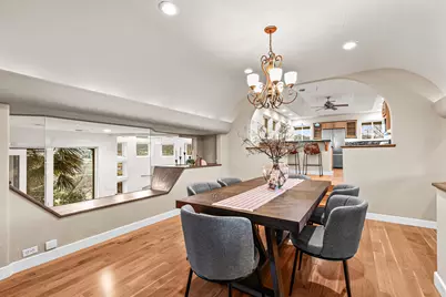 157 Ashland Acres Road, Ashland, OR 97520 - Photo 21