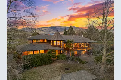 157 Ashland Acres Road, Ashland, OR 97520 - Photo 49