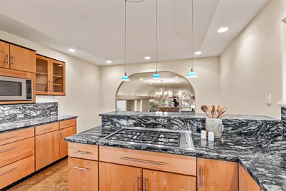 157 Ashland Acres Road, Ashland, OR 97520 - Photo 17