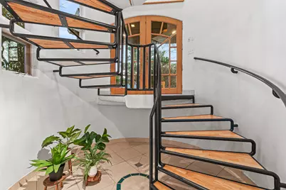 157 Ashland Acres Road, Ashland, OR 97520 - Photo 27