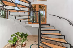 157 Ashland Acres Rd, Ashland, OR 97520 - Photo 27