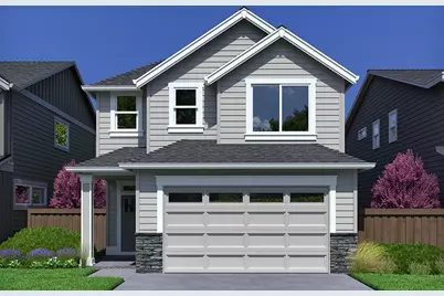 3919 NE Oakside Loop, Bend, OR 97701 - Photo 1