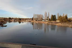 32550 Rivers Dr, Chiloquin, OR 97624 - Photo 23