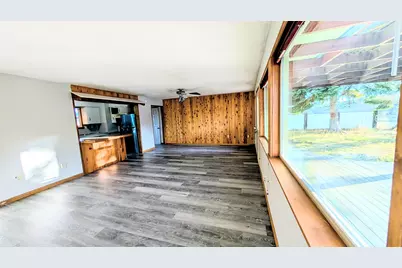 32550 Rivers Drive, Chiloquin, OR 97624 - Photo 5