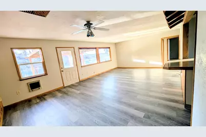32550 Rivers Drive, Chiloquin, OR 97624 - Photo 3