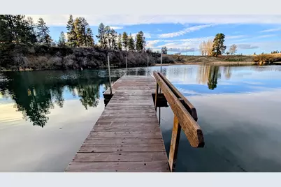 32550 Rivers Drive, Chiloquin, OR 97624 - Photo 19