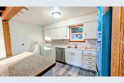 32550 Rivers Drive, Chiloquin, OR 97624 - Photo 7