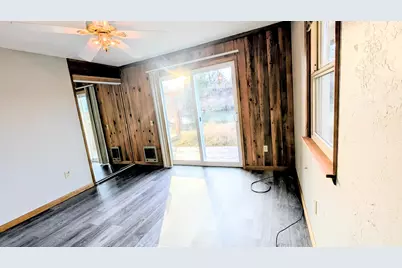 32550 Rivers Drive, Chiloquin, OR 97624 - Photo 11