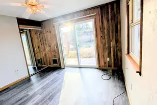 32550 Rivers Dr, Chiloquin, OR 97624 - Photo 11