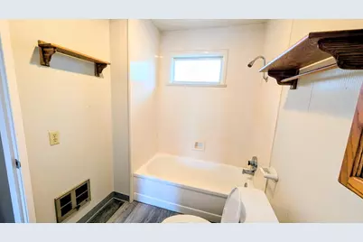 32550 Rivers Drive, Chiloquin, OR 97624 - Photo 15