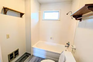 32550 Rivers Dr, Chiloquin, OR 97624 - Photo 15