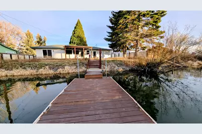 32550 Rivers Drive, Chiloquin, OR 97624 - Photo 21