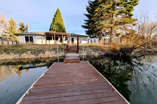 32550 Rivers Dr, Chiloquin, OR 97624 - Photo 21