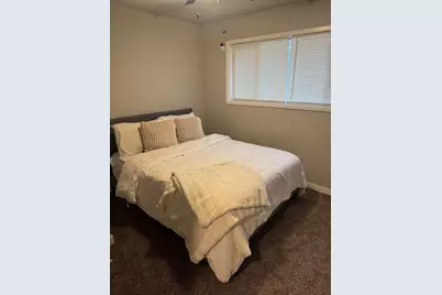 3267 Hope Street, Klamath Falls, OR 97603 - Photo 9