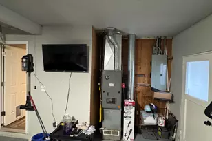 3267 Hope St, Klamath Falls, OR 97603 - Photo 27