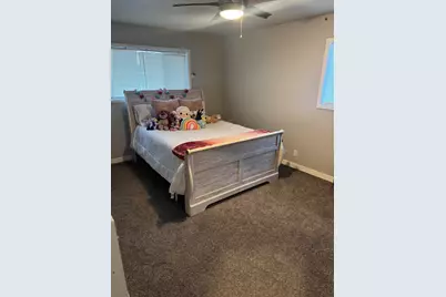 3267 Hope Street, Klamath Falls, OR 97603 - Photo 7