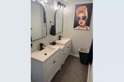 3267 Hope Street, Klamath Falls, OR 97603 - Photo 19