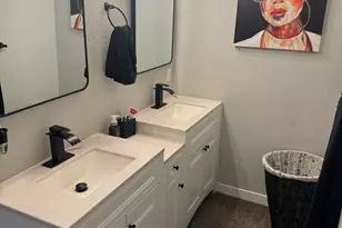 3267 Hope St, Klamath Falls, OR 97603 - Photo 19