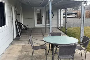 3267 Hope St, Klamath Falls, OR 97603 - Photo 31