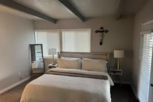 3267 Hope St, Klamath Falls, OR 97603 - Photo 17