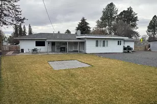 3267 Hope St, Klamath Falls, OR 97603 - Photo 35