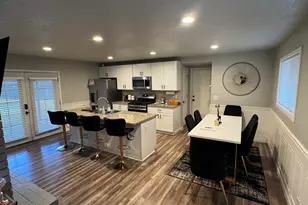 3267 Hope St, Klamath Falls, OR 97603 - Photo 23