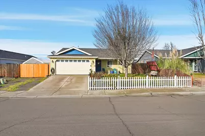 3851 Agate Meadows Court, White City, OR 97503 - Photo 25