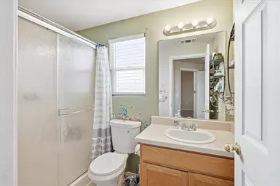 3851 Agate Meadows Court, White City, OR 97503 - Photo 15