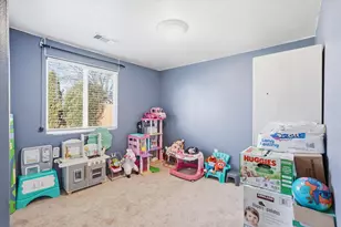 3851 Agate Meadows Ct, White City, OR 97503 - Photo 19