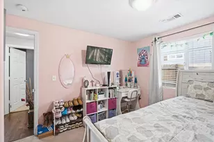 3851 Agate Meadows Ct, White City, OR 97503 - Photo 17