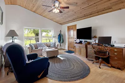 2441 SW Minson Road, Powell Butte, OR 97753 - Photo 7