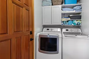 2441 SW Minson Rd, Powell Butte, OR 97753 - Photo 15