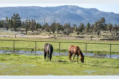 2441 SW Minson Road, Powell Butte, OR 97753 - Photo 35