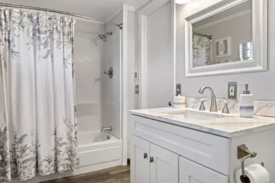 2441 SW Minson Road, Powell Butte, OR 97753 - Photo 13