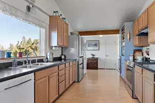 2441 SW Minson Rd, Powell Butte, OR 97753 - Photo 9