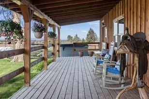 2441 SW Minson Rd, Powell Butte, OR 97753 - Photo 37