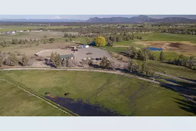 2441 SW Minson Road, Powell Butte, OR 97753 - Photo 45