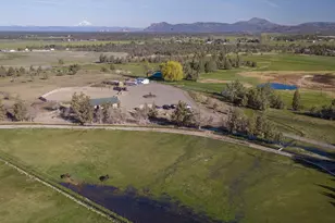 2441 SW Minson Rd, Powell Butte, OR 97753 - Photo 45