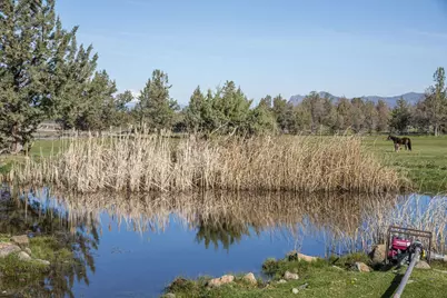 2441 SW Minson Road, Powell Butte, OR 97753 - Photo 19