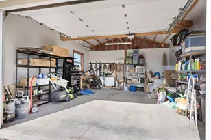 2441 SW Minson Rd, Powell Butte, OR 97753 - Photo 17